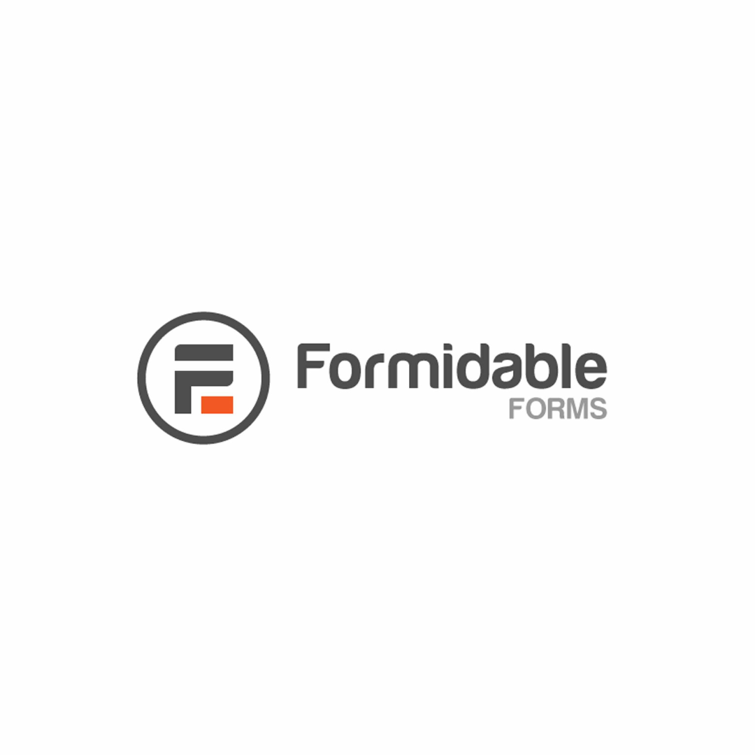 formidable-forms-pro